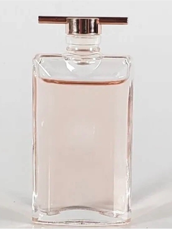 Lancome Other - Lancôme Idôle Le Parfum Eau de Parfum Mini 5ml Travel Size NIB Advent 2025 #18